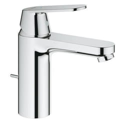 GROHE 2339600E bathroom faucet