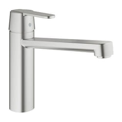 GROHE 30196DC0 bathroom faucet