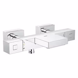 GROHE 34497000, Bathroom sink