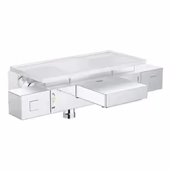 GROHE 34502000, Bathroom sink