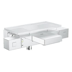 GROHE 34502000 bathroom faucet