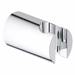 GROHE Vitalio Universal