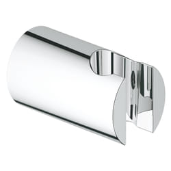 GROHE Vitalio Universal soap dish Chrome