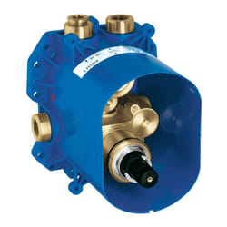 Grohe 35050 Rapido TMV2 Valve
