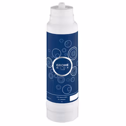 GROHE 40430001, 1 pc(s), Grohe, Cartridge