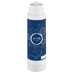 GROHE 40430001 Cartridge 1 pc(s)