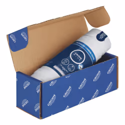 GROHE 40547001 water filter Under-sink water filter White