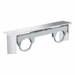 GROHE Grohtherm 2000