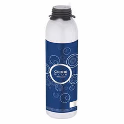 GROHE BLUE CLEANING CARTRIDGE, 1 pc(s), Grohe