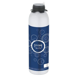 GROHE BLUE CLEANING CARTRIDGE