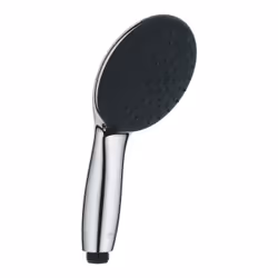 GROHE Vitalio Start 110, Chrome, 1 pc(s)