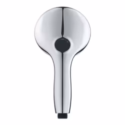 GROHE Vitalio Start 110 Chrome - Additional view 5