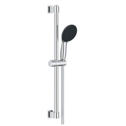 GROHE Vitalio Start 110 shower system Chrome