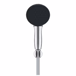 GROHE Vitalio Start 110 shower system Chrome