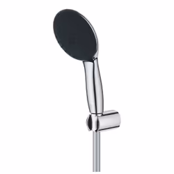 GROHE Vitalio Start 110 shower system Chrome