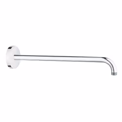 GROHE Rainshower, Chrome, 1 pc(s)