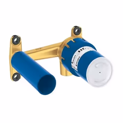 GROHE 23429000, Bathroom sink