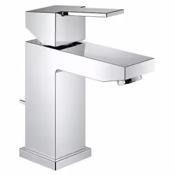 GROHE 23435000, Bathroom sink