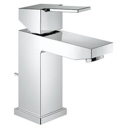 GROHE 23435000 bathroom faucet