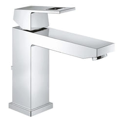 GROHE Eurocube Chrome