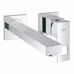 GROHE 23447000, Bathroom sink