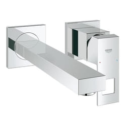 GROHE 23447000 bathroom faucet