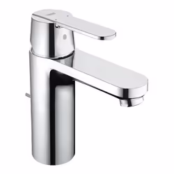 GROHE 23454000, Bathroom sink