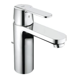 GROHE 23454000 bathroom faucet