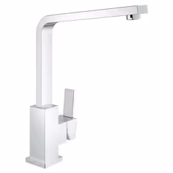 GROHE 31393000, Bathroom sink