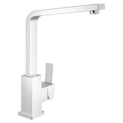 GROHE 31393000 bathroom faucet