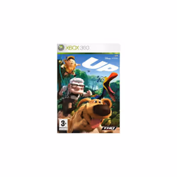 UP (Xbox 360)