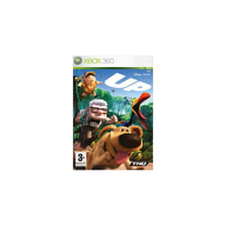 UP (Xbox 360)