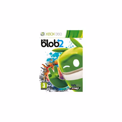 De Blob 2 (Xbox 360)