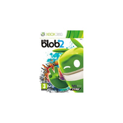 De Blob 2 (Xbox 360)