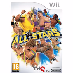 Electronic Arts 4005209143684, Wii, M (Mature)