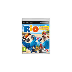 Rio (PS3)