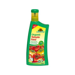 Neudorff - Organic Tomato Feed - 1L Concentrate