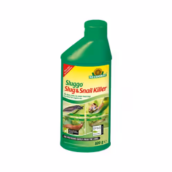 Neudorff Sluggo Slug & Snail Killer 800g