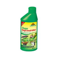 Neudorff Sluggo Slug & Snail Killer 800g