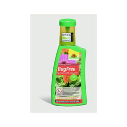 Neudorff Bugfree Bug & Larvae Killer 250ml Concentrate [613615]