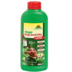 Neudorff Sluggo Slug & Snail Killer - 650g  Other Weed & Pest Control