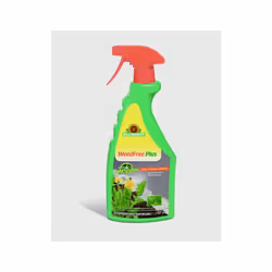 Neudorff - Weedfree Plus - 750ml