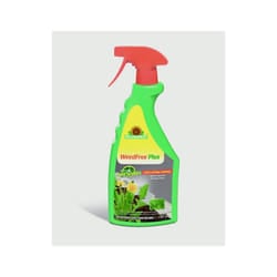 Neudorff - Weedfree Plus - 750ml