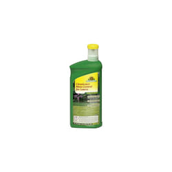 CleanLawn Moss Control for Lawns Concentrate 1L | Glyphosate Free Biodegradable Fast Visible Results