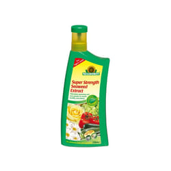 Neudorff - Super Strength Seaweed Extract Liquid - 1L