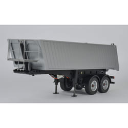Carson 500907312 Radio-Controlled (RC) model part/accessory Trailer
