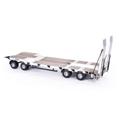 Carson 500907400 Radio-Controlled (RC) model 1:14