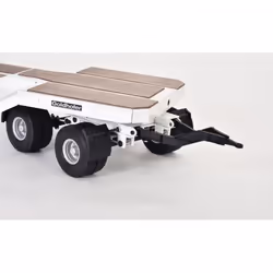 Carson 500907400 Radio-Controlled (RC) model 1:14