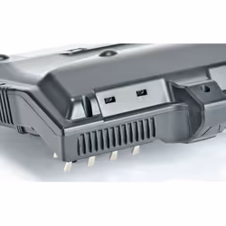 Carson Reflex Stick Multi Pro Radio-Controlled (RC) model part/accessory Remote control - Additional view 4
