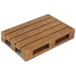 Carson 500907094 play vehicle/play track accessory